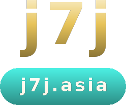 j7j logo
