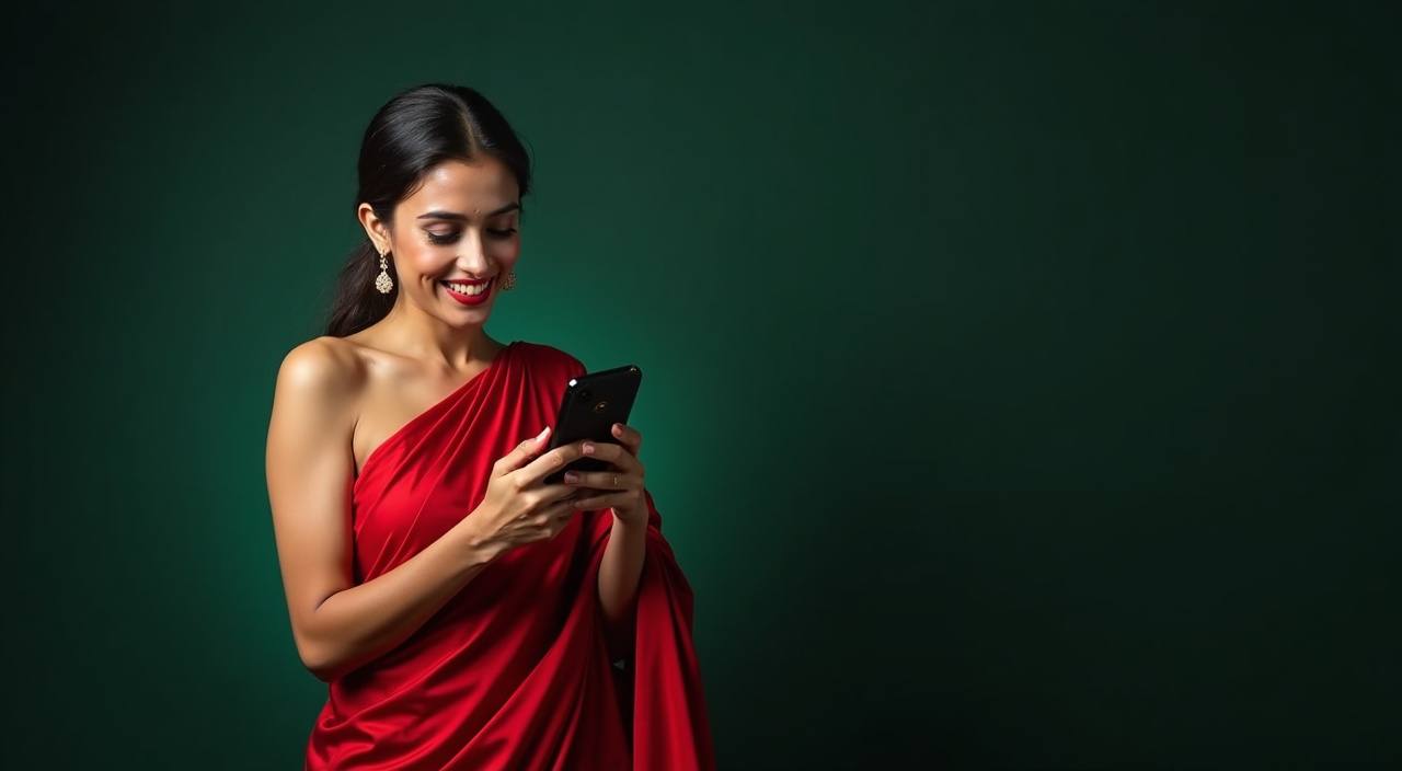 j7j j7j অ্যাকাউন্ট — আপনার ওয়ালেট থেকে লবিতে