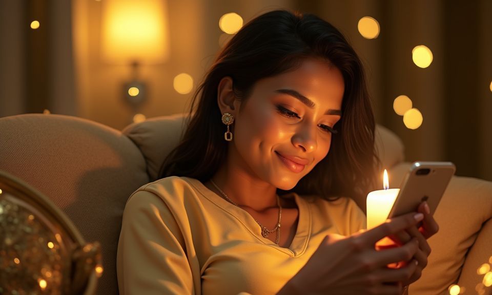 j7j সাপ্তাহিক পুরস্কার