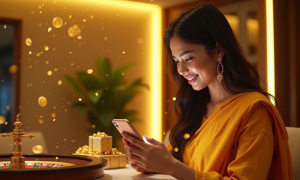 j7j j7j ব্যবহারের আগে এই শর্তগুলো জানুন